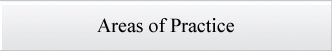 Areas of Practice